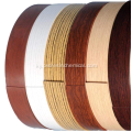 Эмерек үчүн Edge Banding Tape PVC